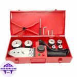 خرید اتو لوله ادون با قیمت ارزان خرید اقساطی اتو لوله باکیفیت ترین اتو لوله دستگاه جوش لوله پلیمری ادون