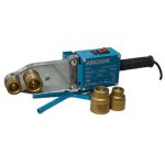 خرید اتو لوله خرید قسطی اتو لوله گارانتی اتو لوله