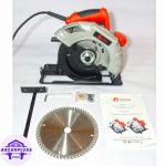 خرید اره گردبر خرید قسطی اره گردبر ارزانترین اره گردبر