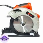 خرید اره گردبر ادون خرید قسطی اره گردبر ارزانترین اره گردبر