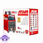 خرید اینورتر خرید قسطی اینورتر جوشکاری خرید دستگاه جوش