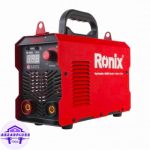 قیمت و خرید اینورتر رونیکس خرید قسطی اینورتر رونیکس باکیفیت ترین اینورتر تضمین کالا اینورتر