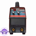 خرید اینورتر جوشکاری خرید قسطی اینورتر جوشکاری بهتیرین اینورتر جوشکاری