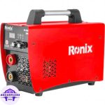 قیمت و خرید اینورتر خرید قسطی اینورتر بهترین اینورتر با ضمانت اینورتر تضمین کیفیت کالا