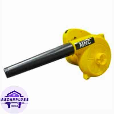 خرید بلوور خرید دمنده مکنده ارزان ترین بلوور خرید قسطی بلوور