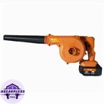 خرید بلوور شارژی قیمت بلوور شارژی ارزان ترین بلوور شارژی خرید قسطی بلوور