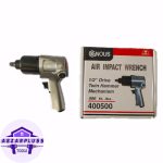 خرید بکس بادی خرید اقساطی بکس بادی ارزان ترین بکس بادی