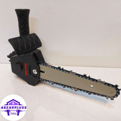 خرید تبدیل دریل به اره خرید اقساطی تبدیل دریل به اره