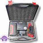 خرید جامپ پاور به صورت قسطی خرید ارزان جامپ پاور قسطی ارزان ترین جامپ پاور قسطی