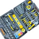 خرید جعبه ابزار ارزان به صورت قسطی خرید قسطی جعبه ابزار ارزان ترین جعبه ابزار با کیفیت ترین جعبه ابزار