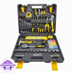 خرید جعبه ابزار ارزان به صورت قسطی خرید جعبه ابزار به صورت قسطی ارزان ترین جعبه ابزار