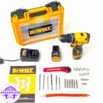 خرید دریل شارژی دریل شارژی قسطی ارزانترین دریل شارژی با کیفیت ترین دریل شارژی به صرفه ترین دریل شارژی