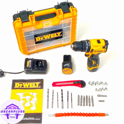 خرید دریل شارژی دریل شارژی قسطی ارزانترین دریل شارژی با کیفیت ترین دریل شارژی به صرفه ترین دریل شارژی