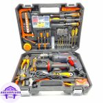 خرید و قیمت دریل 48 عددی ارزانترین دریل 48 عددی خرید قسطی دریل 48 عددی