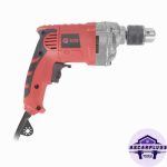 خرید دریل 13 چکشی نیم تنه فلزی ادون خرید قسطی دریل چکشی ارزان ترین دریل چکشی نیم تنه فلزی باکیفیت ترین دریل چکشی نیم تنه فلزی