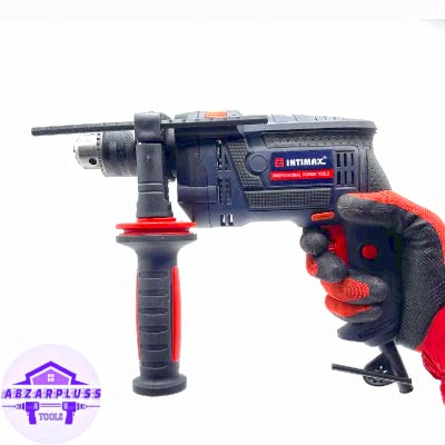 خرید و قیمت دریل 48 عددی ارزانترین دریل 48 عددی خرید قسطی دریل 48 عددی