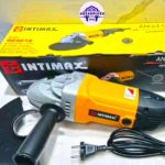 خرید فرز اهنگری با قیمت ارزان خرید قسطی فرز اهنگری ارزان ترین فرز اهنگری