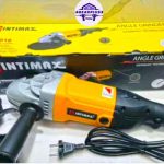 خرید فرز اهنگری با قیمت ارزان خرید اقساطی فرز اهنگری خرید سنگ فرز