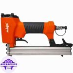 خرید منگنه کوب بادی خریدقسطی منگنه کوب ارزان ترین منگنه کوب