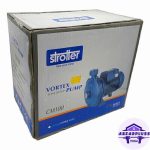 قیمت و خرید پمپ اب 1 اسب خرید قسطی پمپ اب ارزان ترین پمپ اب بصرفه ترین پمپ اب