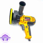 خرید پولیش خرید قسطی پولیش ارزان ترین پولیش