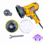 خرید پولیش خرید قسطی پولیش ارزانترین پولیش