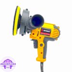 خرید پولیش خرید قسطی پولیش به صرفه ترین پولیش