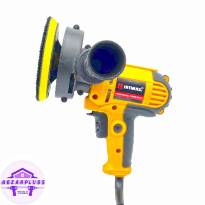 خرید پولیش خرید قسطی پولیش به صرفه ترین پولیش