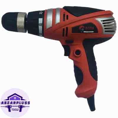 خرید پیچ بتد برقی خریدقسطی پیچ بند ارزان ترین پیچ بند پیچ بند قسطی