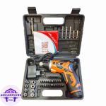 خرید پیچ بند با قیمت ارزان و قسطی خرید قسطی پیچ بند باکیفیت ترین پیچ بند