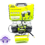 خرید کمپرسور خرید پمپ باد خریدقسطی کمپرسور ارزانترین قیمت کمپرسور