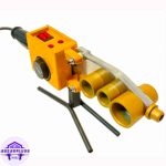 خرید اتولوله گوشه زن خرید قسطی اتولوله بهترین اتولوله باکیفیت ترین اتولوله