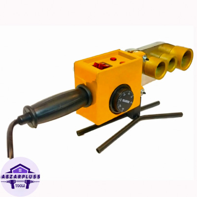 خرید اتولوله گوشه زن خرید قسطی اتولوله بهترین اتولوله باکیفیت ترین اتولوله