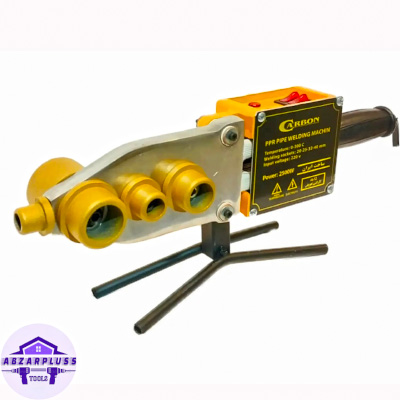 خرید اتولوله گوشه زن خرید قسطی اتولوله بهترین اتولوله باکیفیت ترین اتولوله