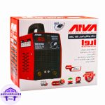 خرید اینورتر خانگی خرید قسطی اینورتر عالی باکیفیت ترین اینورتر ارزان ترین دستگاه جوش