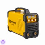 قیمت و خرید اینورتر خرید قسطی اینورتر بهترین اینورتر باکیفیت ترین اینورتر