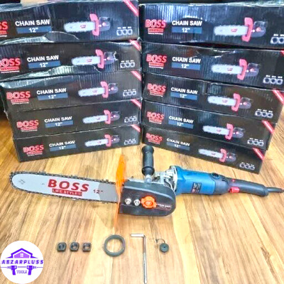 خرید تبدیل مینی فرز به اره خرید قسطی تبدیل مینی فرز