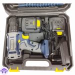 خرید دریل شارژی خرید قسطی دریل شارژی بهترین دریل شارژی