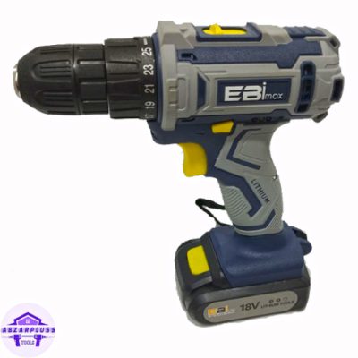 خرید دریل شارژی خرید قسطی دریل شارژی بهترین دریل شارژی