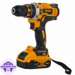 خرید دریل شارژی خرید قسطی دریل شارژی انواع دریل شارژی