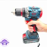 خرید دریل شارژی خرید قسطی دریل شارژی ارزانترین دریل باکیفیت ترین دریل