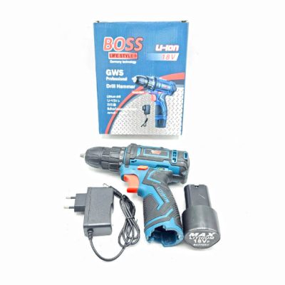 خرید دریل شارژی خرید قسطی دریل شارژی ارزان ترین دریل شارژی باکیفیت ترین دریل شارژی