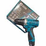 خرید دریل شارژی قیمت دریل شارژی خرید قسطی دریل شارژی