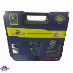 خرید دریل شارژی خرید قسطی دریل شارژی