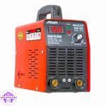 خرید اینورتر خانگی خرید قسطی اینورتر عالی باکیفیت ترین اینورتر ارزان ترین دستگاه جوش