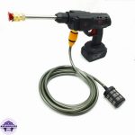 خرید کارواش شارژی قیمت و خرید کارواش شارژی خرید قسطی کارواش شارژی بهترین کیفیت کارواش شارژی