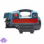 خرید کارواش خرید قسطی کارواش بهترین کارواش