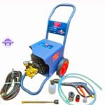 خرید کارواش خرید قسطی کارواش بهترین کارواش