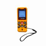 متر لیزری اینتیمکس 60 متری به صورت اقساطی