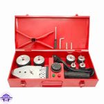 خرید اتو لوله خرید قسطی اتو لوله بهترین اتو لوله